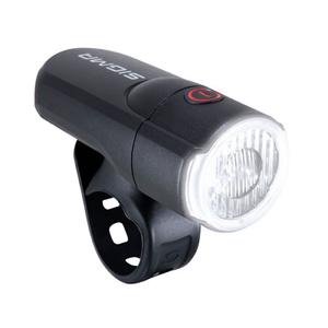 product/s/i/sigma_170933.jpg