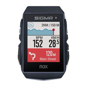 product/s/i/sigma_175333_2.jpg