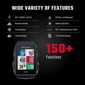 product/s/i/sigma_175333_4.jpg
