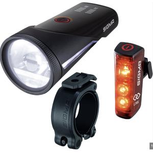 17960-set-eclairage-sigma-aura-100-k-noir-tu