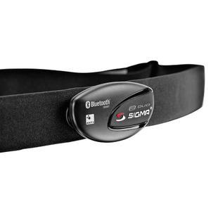 product/s/i/sigma_180419_4.jpg