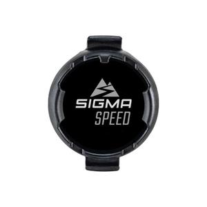 180420-capteur-vitesse-roue-sans-aimant-palpeur-sigma-rox-4-0-11-1-evo-noir-tu