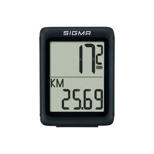 product/s/i/sigma_180422_1.jpg