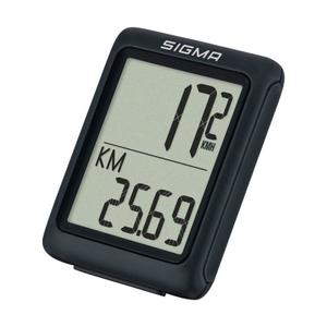 product/s/i/sigma_180422_3.jpg
