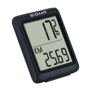 product/s/i/sigma_180422_4.jpg