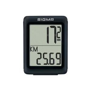 180423-compteur-sans-fil-5-fonctions-sigma-bc-5-0-wl-noir-tu
