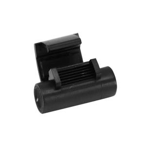 180426-aimant-pour-compteur-avec-fil-sigma-5-0-8-0-10-0-12-0-14-0-wr-noir-tu