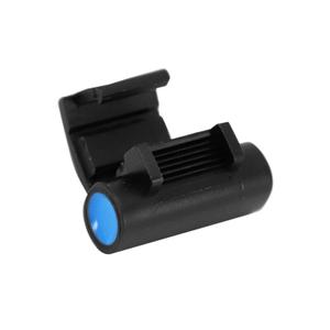 product/s/i/sigma_180427_1.jpg