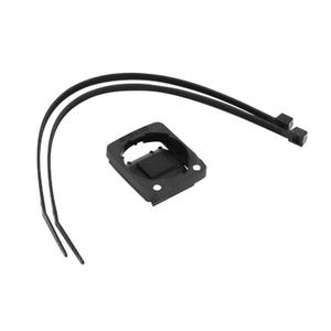 product/s/i/sigma_180428.jpg