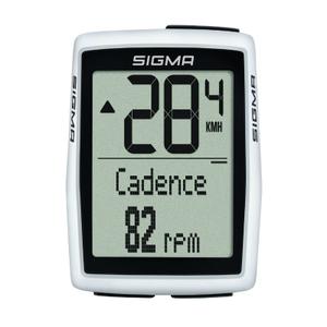 product/s/i/sigma_180436_1.jpg