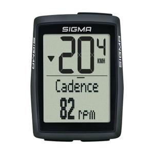 product/s/i/sigma_180439_1.jpg