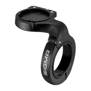 180444-support-compteur-velo-cintre-deporte-avec-et-sans-fil-sigma-bc12-0-14-0-noir-tu