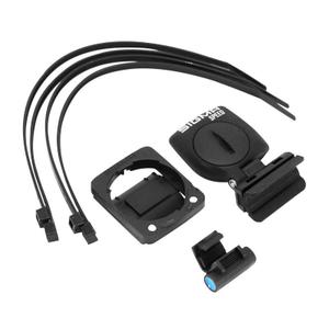 180447-capteur-kit-complet-vitesse-sans-fil-2eme-velo-palpeur-et-support-sigma-bc-12-0-14-0-wl-noir-tu
