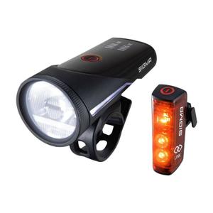 180454-kit-d-eclairage-velo-usb-sigma-aura-100-lux-blaze-link-noir-tu