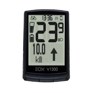 191043-compteur-vae-trottinette-sigma-eox-view-1300-noir-tu