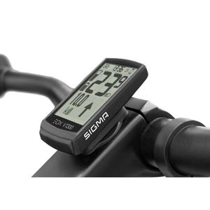 product/s/i/sigma_191043_4.jpg