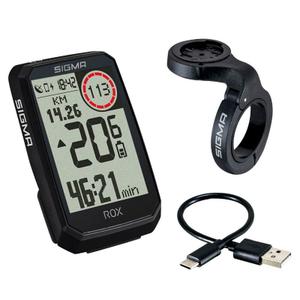 209552-compteur-altimetre-sigma-rox4-0-gps-endurance-noir-44-9x73-6x18-4-mm