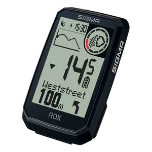 product/s/i/sigma_209552_noir_4.jpg