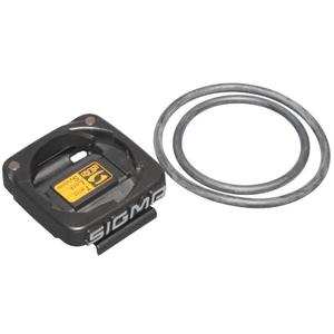 29059-support-compteur-velo-sans-fil-ats-sigma-bc812-1212-1412-1612-gris-tu
