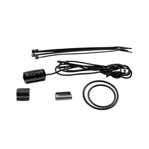 461685-emetteur-palpeur-cadence-de-pedalage-fil-sigma-bc16-09-bc16-06-l-noir-tu