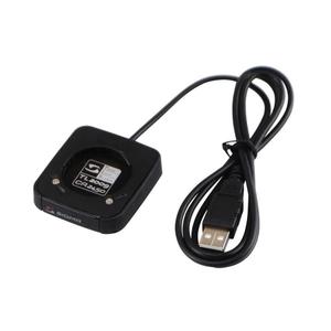 product/s/i/sigma_476872.jpg