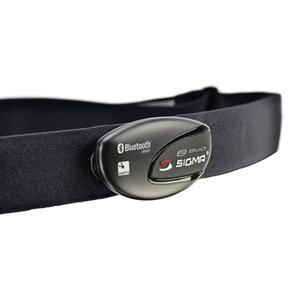 485278-ceinture-thoracique-comfortex-plus-bluetooth-smartphone-sigma-r1-rox-11-0-12-0-noir-tu