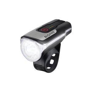 53799-eclairage-usb-avant-sigma-aura-80-blanche-tu
