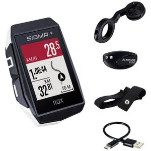 product/s/i/sigma_57940_mag3735364_1.jpg