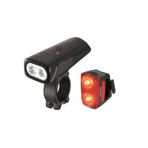 59309-eclairage-sigma-buster-1100-plus-rl150-noir-tu