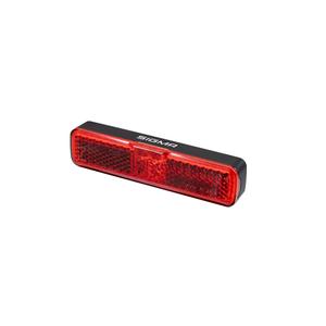 63782-eclairage-velo-sigma-eox-rl-rack-noir-rouge-tu