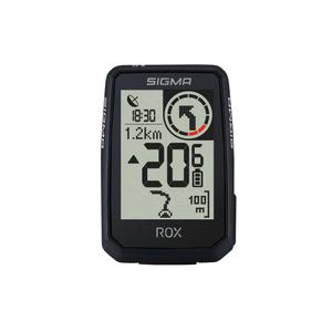 64002-gps-sigma-endurance-rox-2-0-black-44-2x65-9x17-8-mm