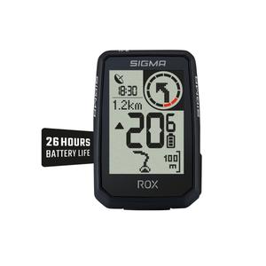 product/s/i/sigma_64002_2.jpg