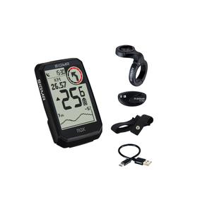 64003-gps-avec-ensemble-fc-sigma-endurance-rox-4-0-black-44-9x73-6x18-4-mm