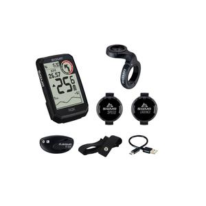 product/s/i/sigma_64004_1.jpg