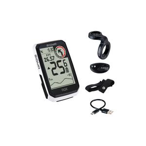 product/s/i/sigma_64007_1.jpg