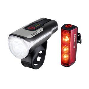 704331-eclairage-velo-set-sigma-aura-80-blaze-noir-rouge-tu