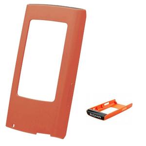 708870-housse-de-velo-cyclocomputer-sigma-rox-12-0-sport-rouge-tu