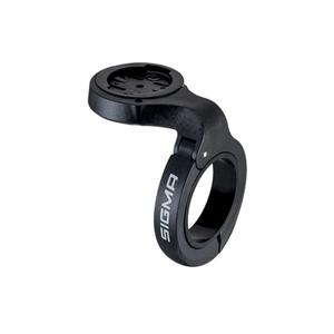719613-support-sigma-butle-cyclocomputer-gps-rox-pure-noir-tu