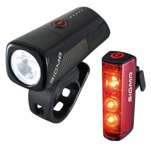 720261-kit-d-eclairage-velo-avant-et-arriere-sigma-buster-400-blaze-flash-led-usb-noir-83x36x35-mm-30-5x63x24-5-mm