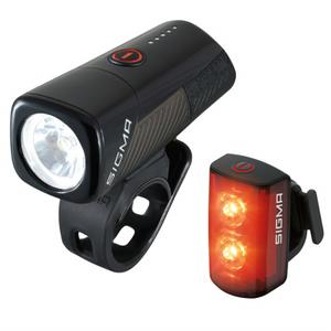 720262-kit-d-eclairage-velo-avant-et-arriere-sigma-buster-400-rl-80-led-usb-noir-83x36x35-mm-27x48x28-mm