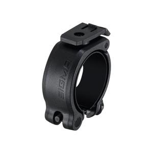 product/s/i/sigma_720273.jpg