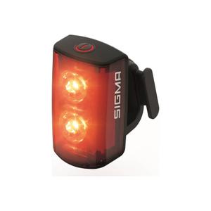 721100-eclairage-velo-arriere-sigma-buster-rl-80-usb-rouge-noir-27x48x28-mm