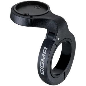 721106-support-cintre-velo-sigma-butler-p-cyclocomputer-e-bike-eox-view-1300-noir-tu