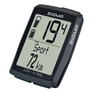 product/s/i/sigma_727139_noir_1.jpg