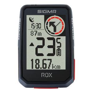 sg2108-blk-support-de-compteur-sigma-rox-2-0-gps-top-mount-noir-tu