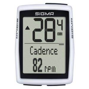 product/s/i/sigma_sg2123_1.jpg