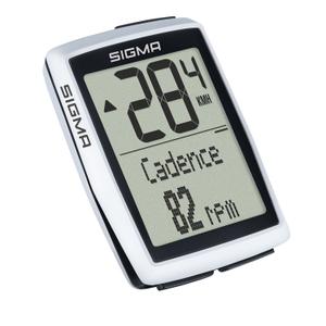 product/s/i/sigma_sg2123_2.jpg