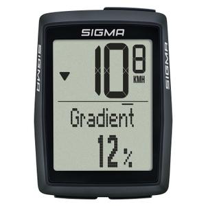 product/s/i/sigma_sg2124_1.jpg