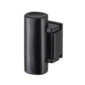 product/s/i/sigma_sg2138.jpg