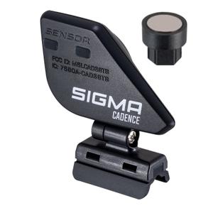 product/s/i/sigma_sg2145.jpg